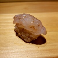 鮨 りんだ - 