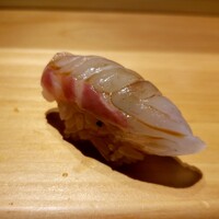 鮨 りんだ - 