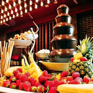 【忘新年会限定コース】通常9,000円⇒6,000円(税込)