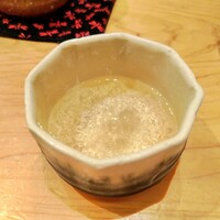 日本料理 丸しま - 