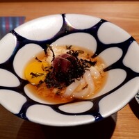 築地青空三代目 本店 - 