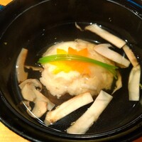 日本料理 丸しま - 