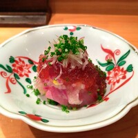 日本料理 丸しま - 