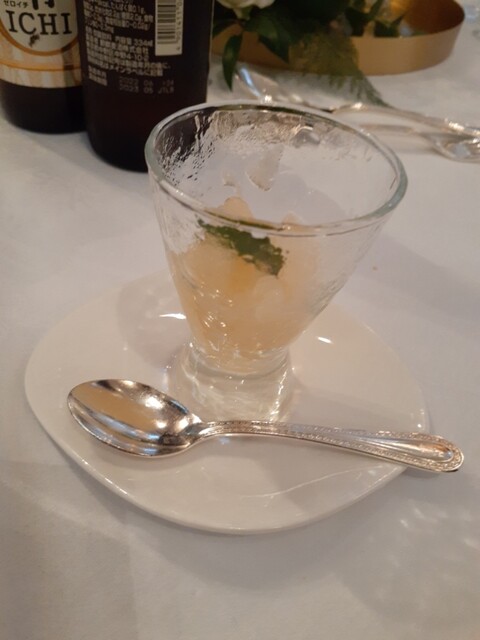 アートグレイス・ウエディングフォレスト - 大町西公園（その他）の写真