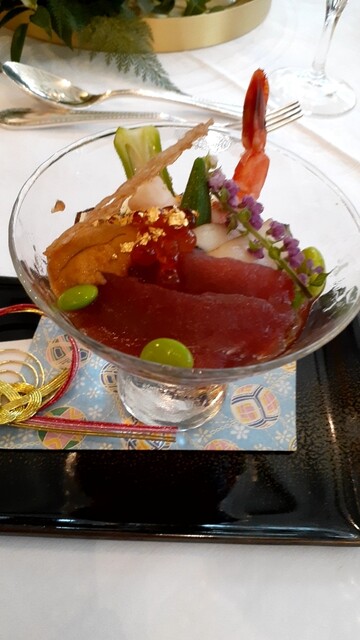 アートグレイス・ウエディングフォレスト - 大町西公園（その他）の写真