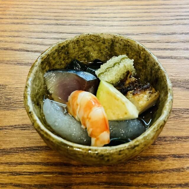魚光 - 六甲道/寿司 | 食べログ