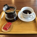 カリオモン - 