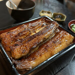 Azabu Shiki - 