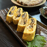 Azabu Shiki - 