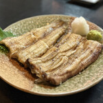 Azabu Shiki - 