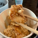 EVOLVE BEER&KITCHEN - 