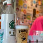 EVOLVE BEER&KITCHEN - 