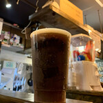 EVOLVE BEER&KITCHEN - 