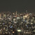 スカイレストラン634 - その他写真:東京タワーを見下ろす夜景