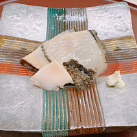 日本料理 久丹 - 