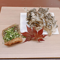 日本料理 久丹 - 