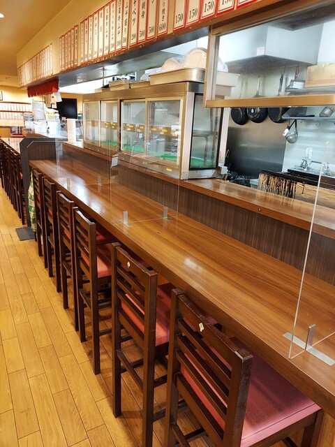 Kushi Hatchin Omuemuemu Ten photo 4