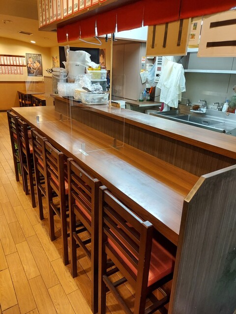 Kushi Hatchin Omuemuemu Ten photo 5