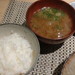 神戸元町 野菜庵 スガハラ - 