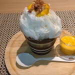 Koube Motomachi Yasaian Sugahara - 