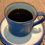 神戸元町 野菜庵 スガハラ - 