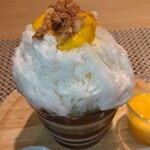 神戸元町 野菜庵 スガハラ - 