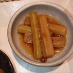 神戸元町 野菜庵 スガハラ - 