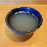 SUSHI TOKYO TEN、 横浜店 - 