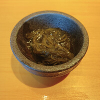 SUSHI TOKYO TEN、 横浜店 - 