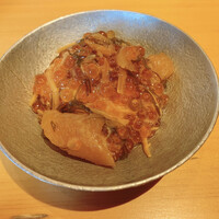 SUSHI TOKYO TEN、 横浜店 - 