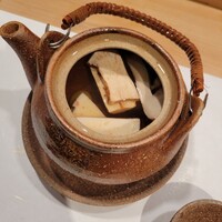 鮨 福原 - 