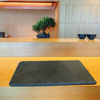 SUSHI TOKYO TEN、 横浜店 - 