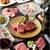 焼肉SEJONG - 料理写真: