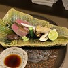 東いち - 料理写真: