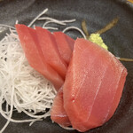 Sake To Meshi Tamaru Shokudou - 