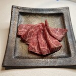 溶岩焼肉 十一 - 