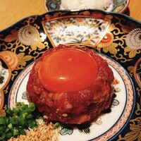 肉亭ふたご iki 新宿店 - 