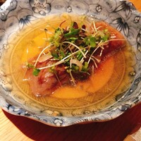 肉亭ふたご iki 新宿店 - 