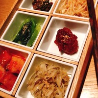 肉亭ふたご iki 新宿店 - 