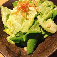 肉亭ふたご iki 新宿店 - 