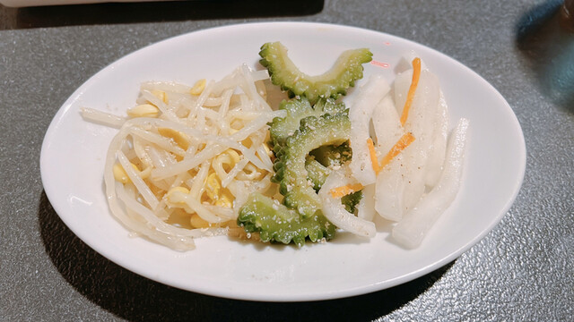 旨焼もぐり （UMAIYAKI MOGURI） - 広尾/焼肉/ネット予約可 | 食べログ