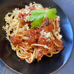 FARM PATISSERIE LE FUKASAKU - 