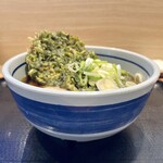 Yoshisoba - 