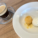 カステリーナ - 