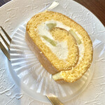 FARM PATISSERIE LE FUKASAKU - 