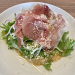 カステリーナ 茅場町 - 