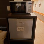 愛犬お宿 伊豆高原 - アイスキャンディーあるよ～