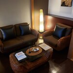 愛犬お宿 伊豆高原 - 