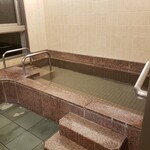 愛犬お宿 伊豆高原 - 貸し切り温泉(予約のみ)