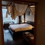 愛犬お宿 伊豆高原 - 